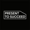 Present to Succeed Conference