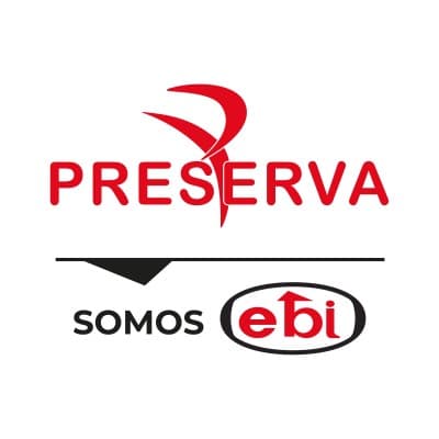 Preserva Chile