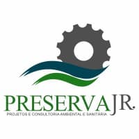 Preserva Júnior Projetos e Consultoria Ambiental e Sanitária
