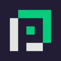 Preservation Equity Fund Advisors (PEF Advisors)