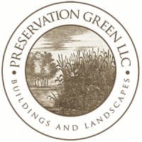 Preservation Green LLC