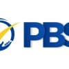 PBS Private Limited
