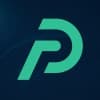 Preset