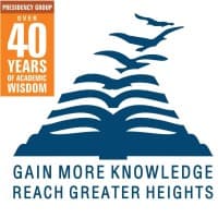 Presidency Group of Institutions (Official)