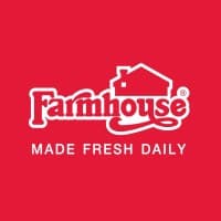 President Bakery PLC