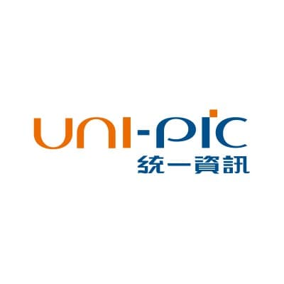 統一資訊President Information Corp.