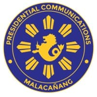 Presidential Communications Operations Office