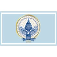 Presidential Inaugural Committee