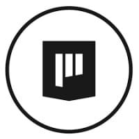 presidents institute