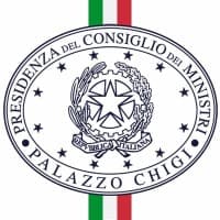 presidenza del consiglio dei ministri