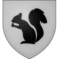 Presidio Legal LLP