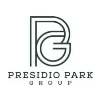 Presidio Park Group