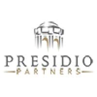 Presidio Partners