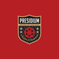 Presidium School