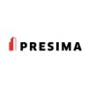 Presima