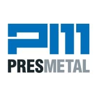 PRESMETAL A.Ş.