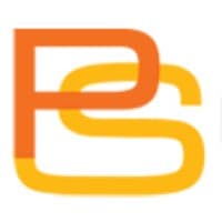 PRESOFT (M) SDN. BHD.