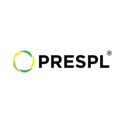 PRESPL