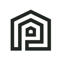 PRESPRO Homes