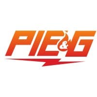 Presque Isle Electric & Gas Co-Op