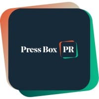 Press Box PR