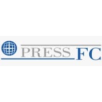 Press FC
