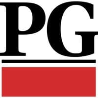 press gazette