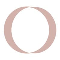 unfold / press only