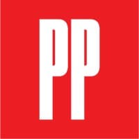 Press Pass