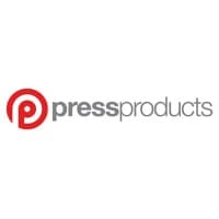 Press Products