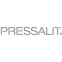 Pressalit