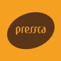 Pressca