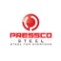 Pressco Steel Pty Ltd