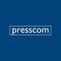 Presscom