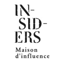 Insiders (PressConcept)