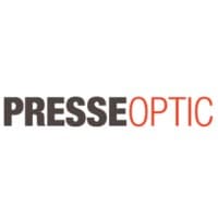 PRESSE OPTIC