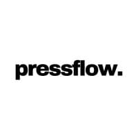 Pressflow