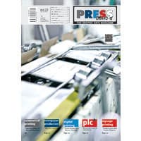 PRESSIdeas Publishing (P) Ltd.