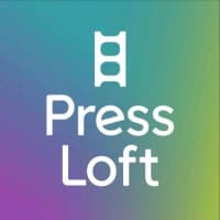 Press Loft