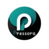 Pressora