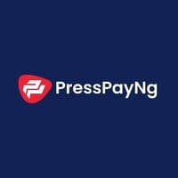 PressPayNg