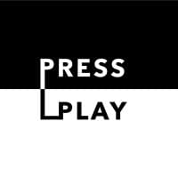 Press Play Agency