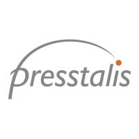 presstalis
