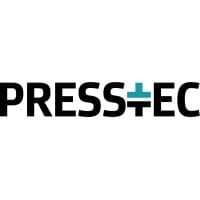 PRESSTEC Pressentechnologie GmbH