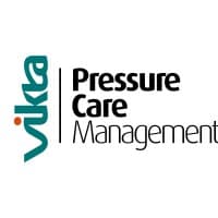 Pressure Care Management Ltd
