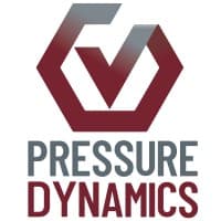Pressure Dynamics International
