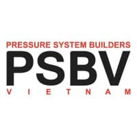 Pressure System Builders Vietnam