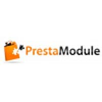 Presta Module