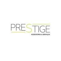 Prestige Assessoria