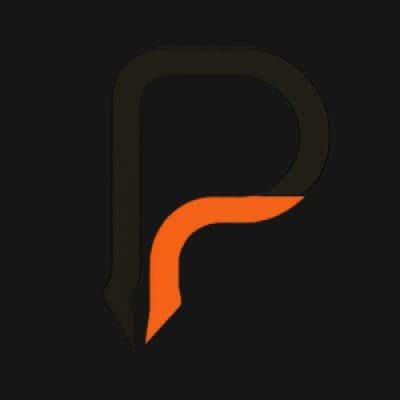 Prestige Connect.PT